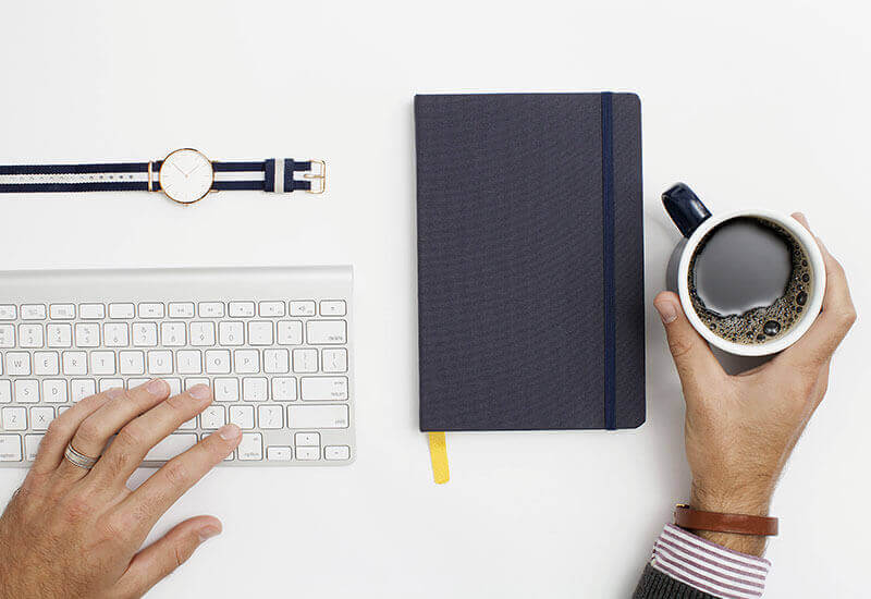 Machine Learning Workshop