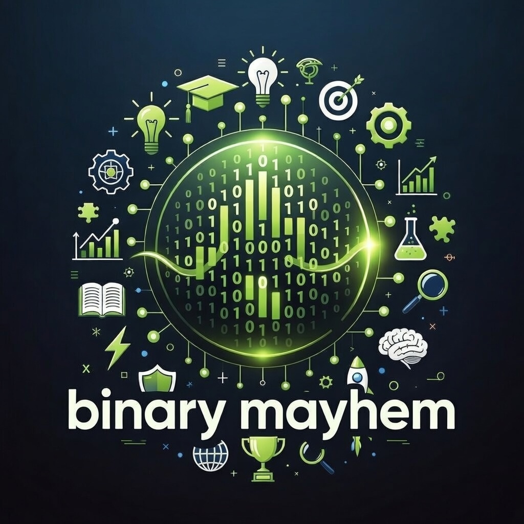 What is Machine Learning?